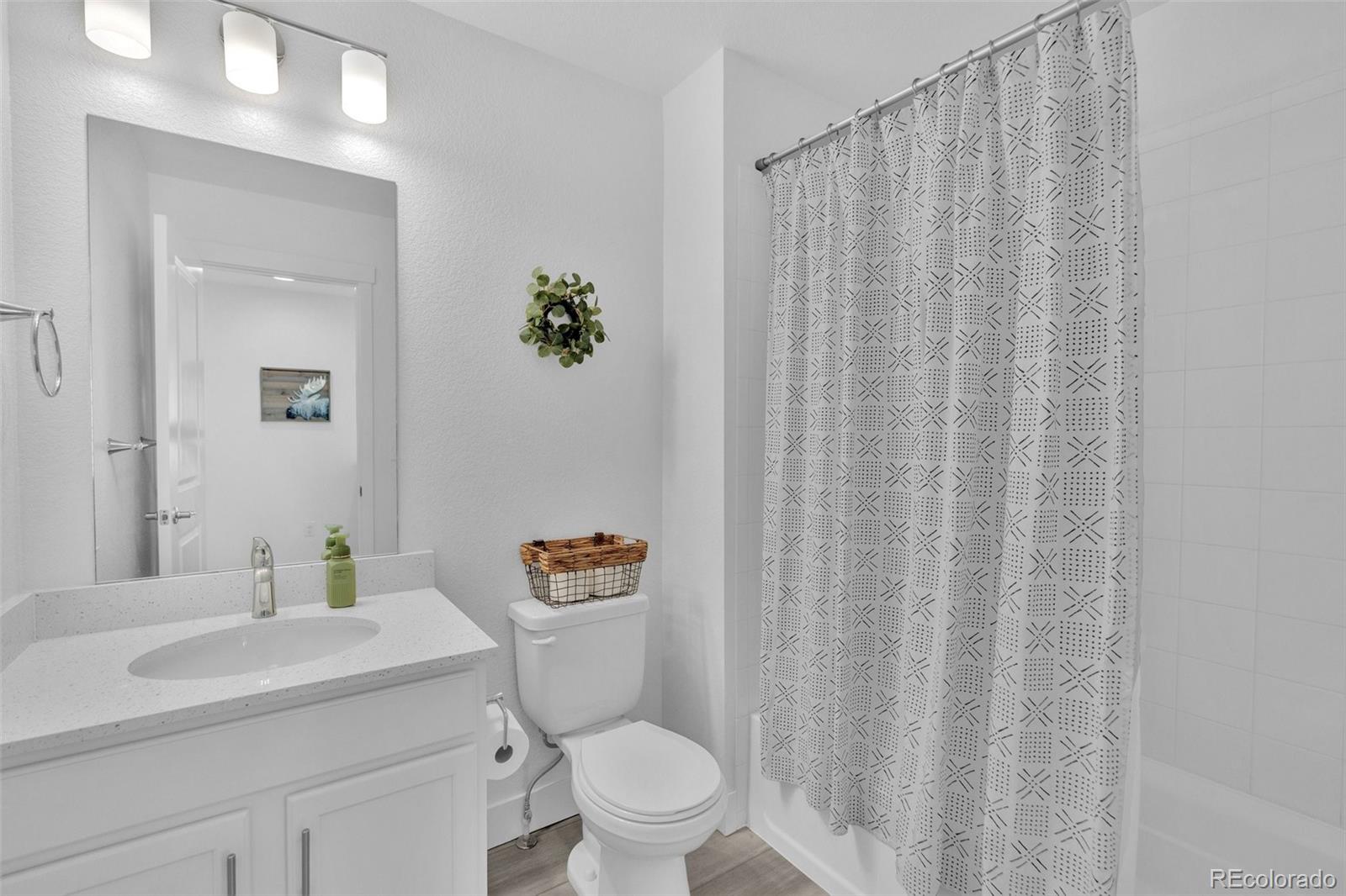 MLS Image #22 for 9726  ash lane ,thornton, Colorado