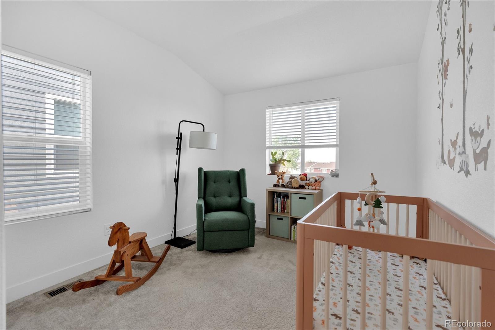 MLS Image #23 for 9726  ash lane ,thornton, Colorado