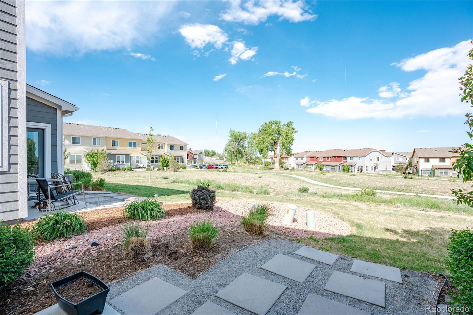 MLS Image #25 for 9726  ash lane ,thornton, Colorado