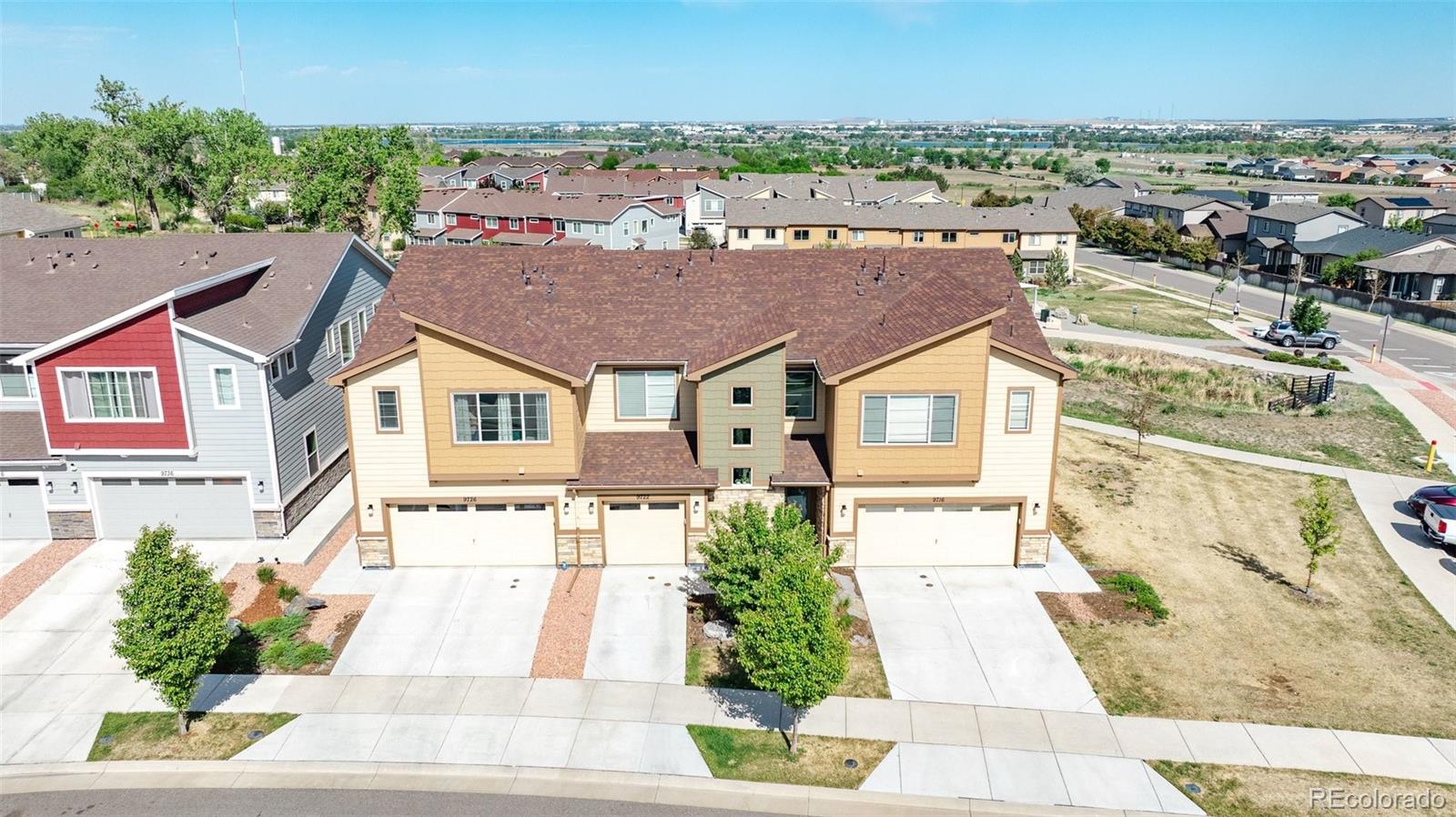 MLS Image #26 for 9726  ash lane ,thornton, Colorado