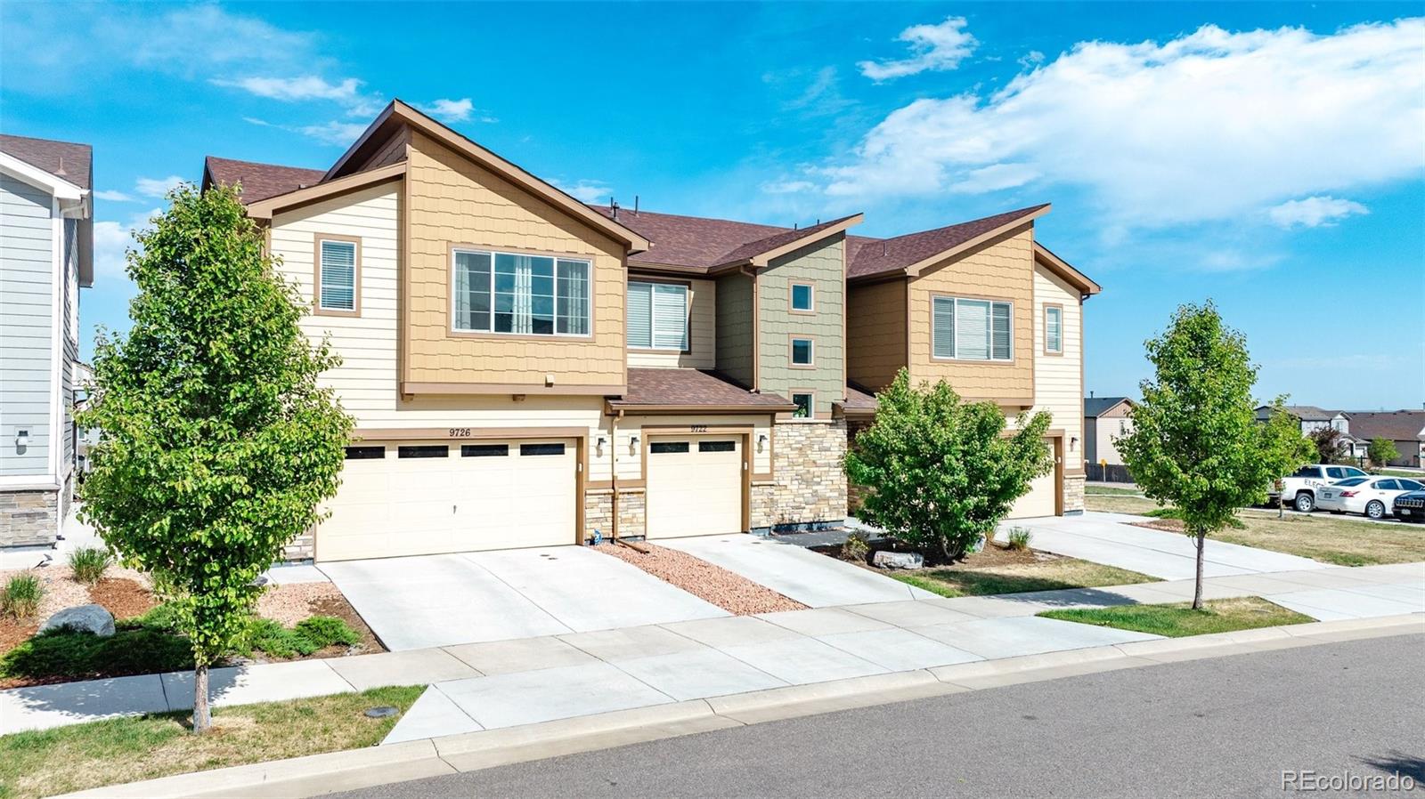 MLS Image #27 for 9726  ash lane ,thornton, Colorado
