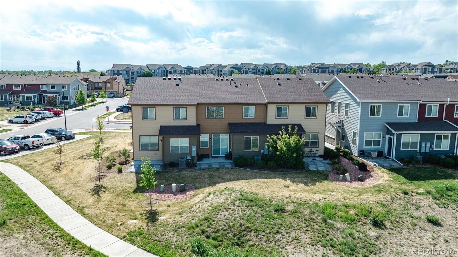MLS Image #28 for 9726  ash lane ,thornton, Colorado