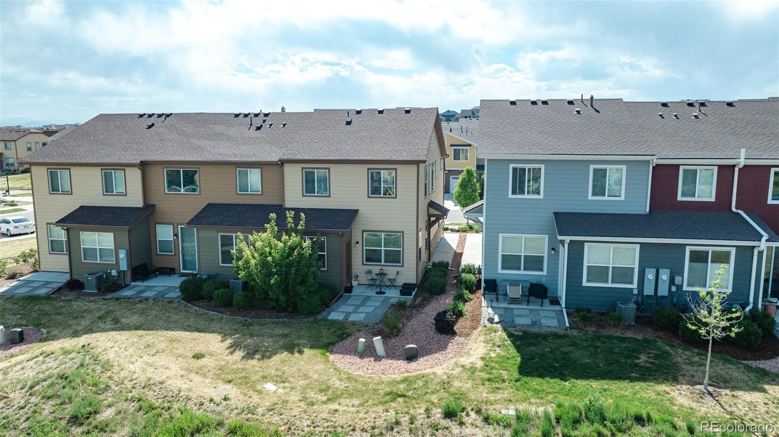 MLS Image #29 for 9726  ash lane ,thornton, Colorado