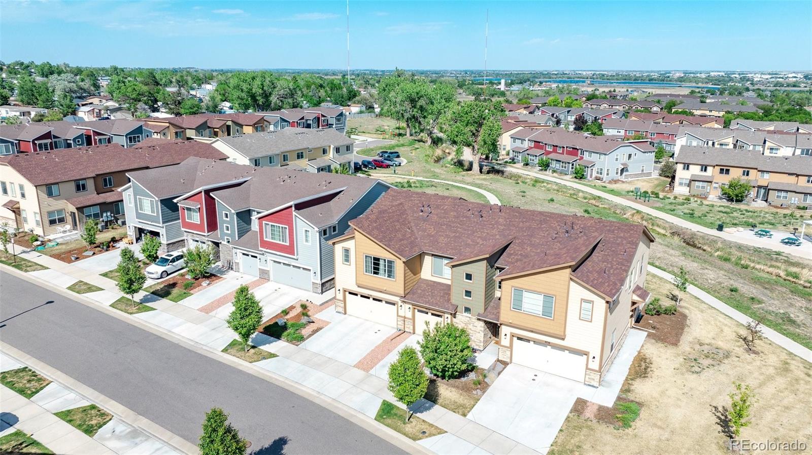 MLS Image #30 for 9726  ash lane ,thornton, Colorado