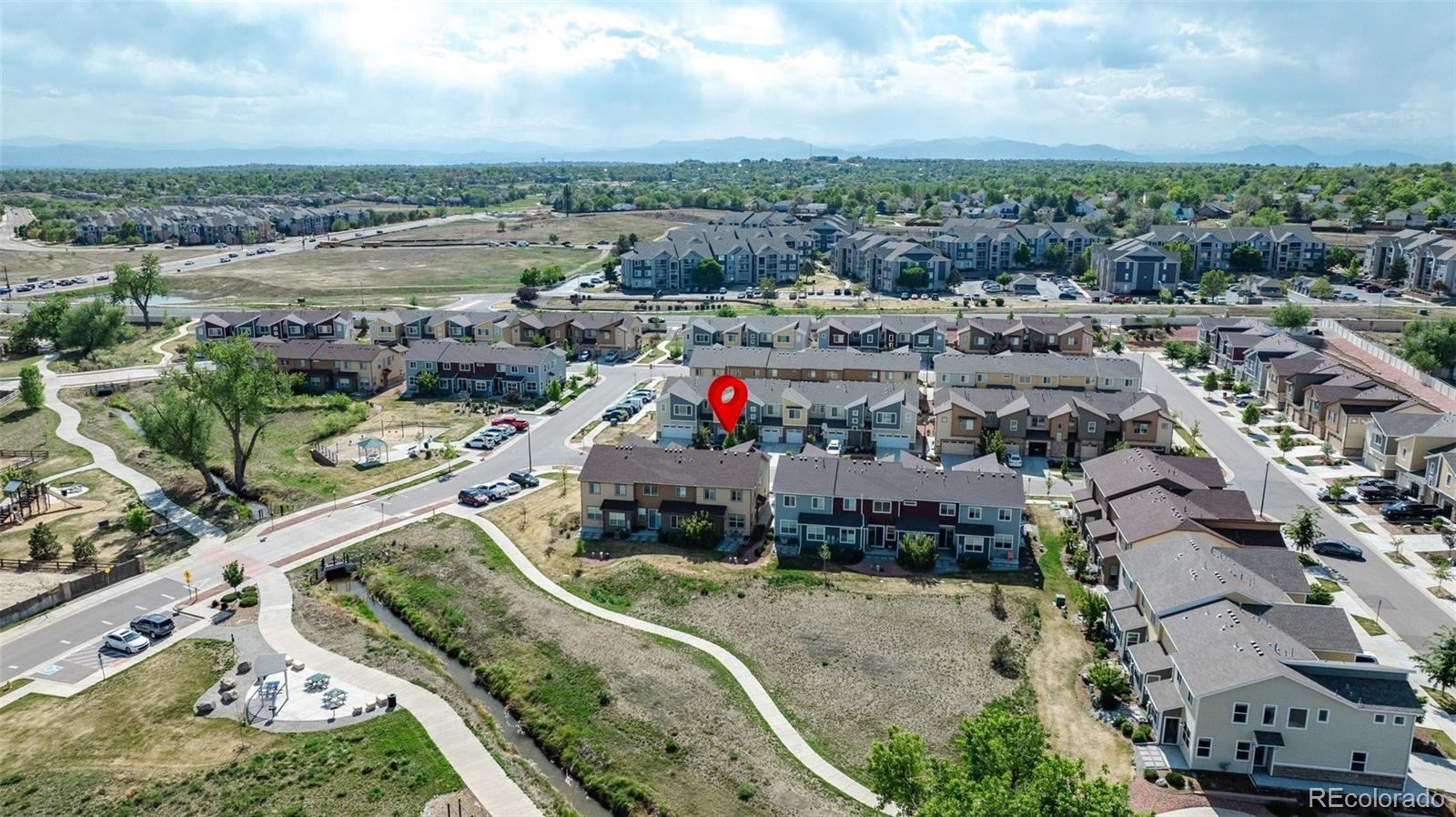 MLS Image #31 for 9726  ash lane ,thornton, Colorado