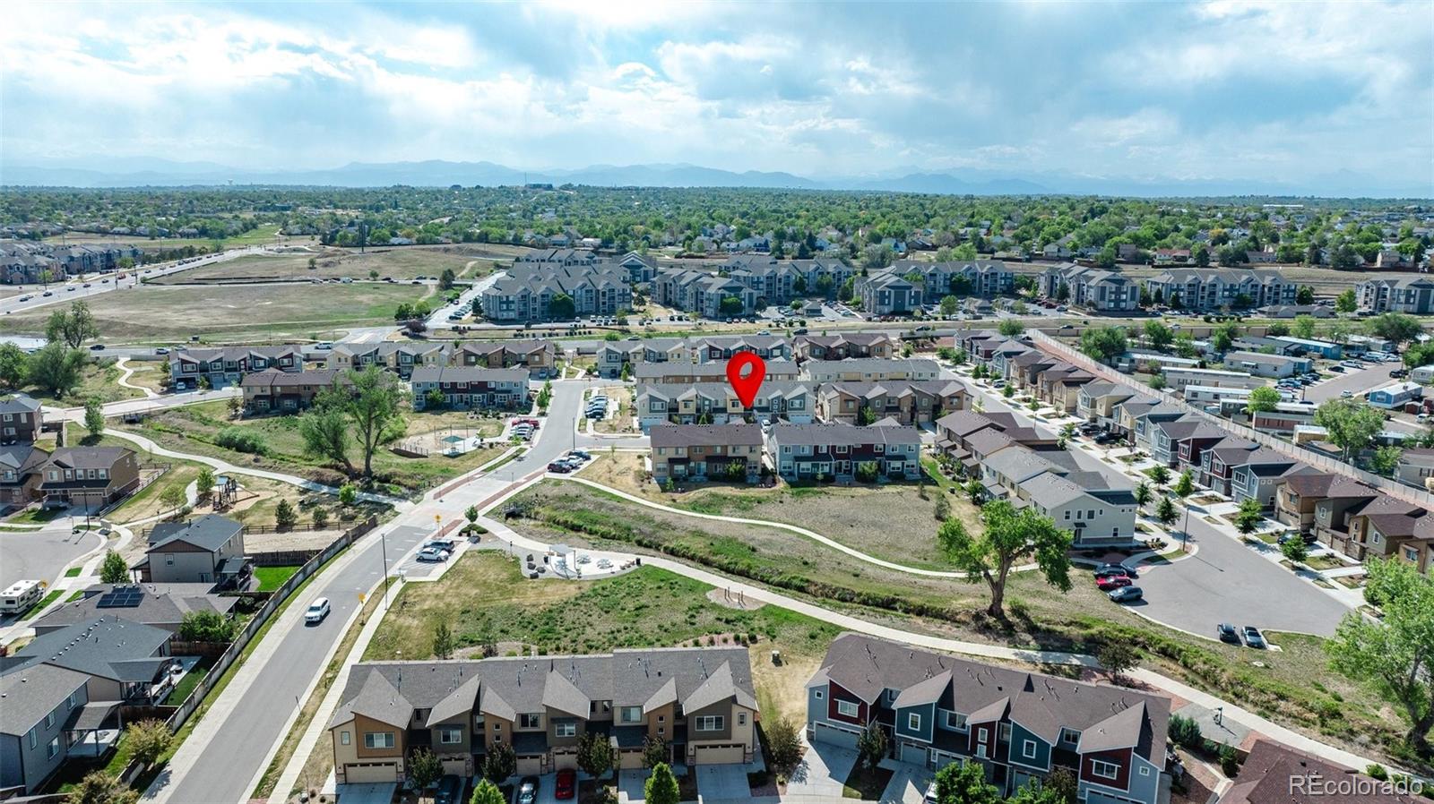 MLS Image #32 for 9726  ash lane ,thornton, Colorado