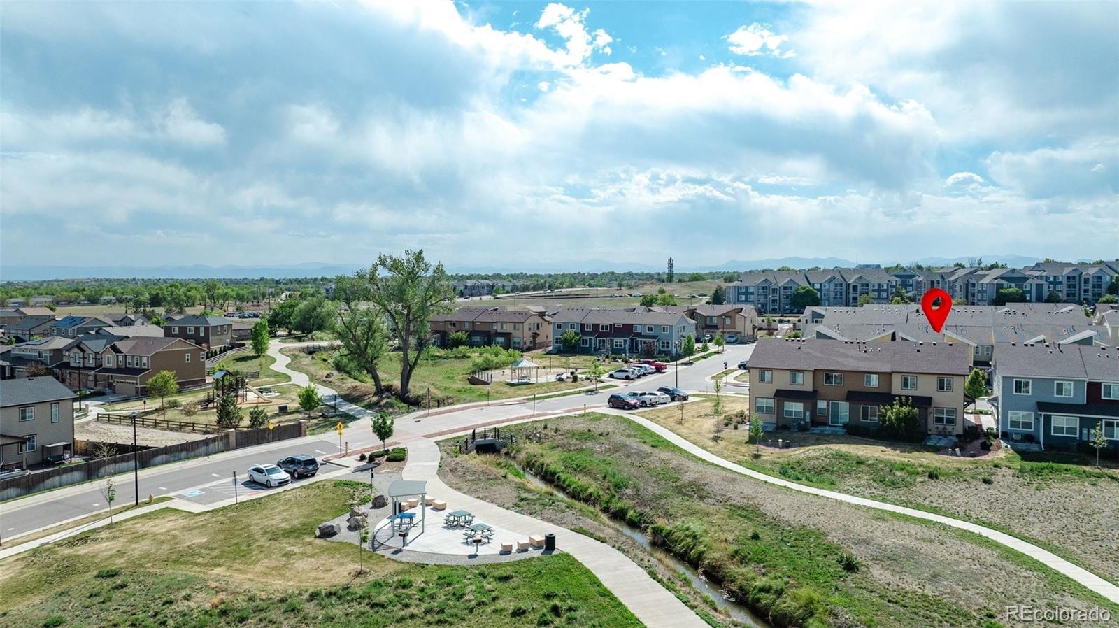 MLS Image #33 for 9726  ash lane ,thornton, Colorado