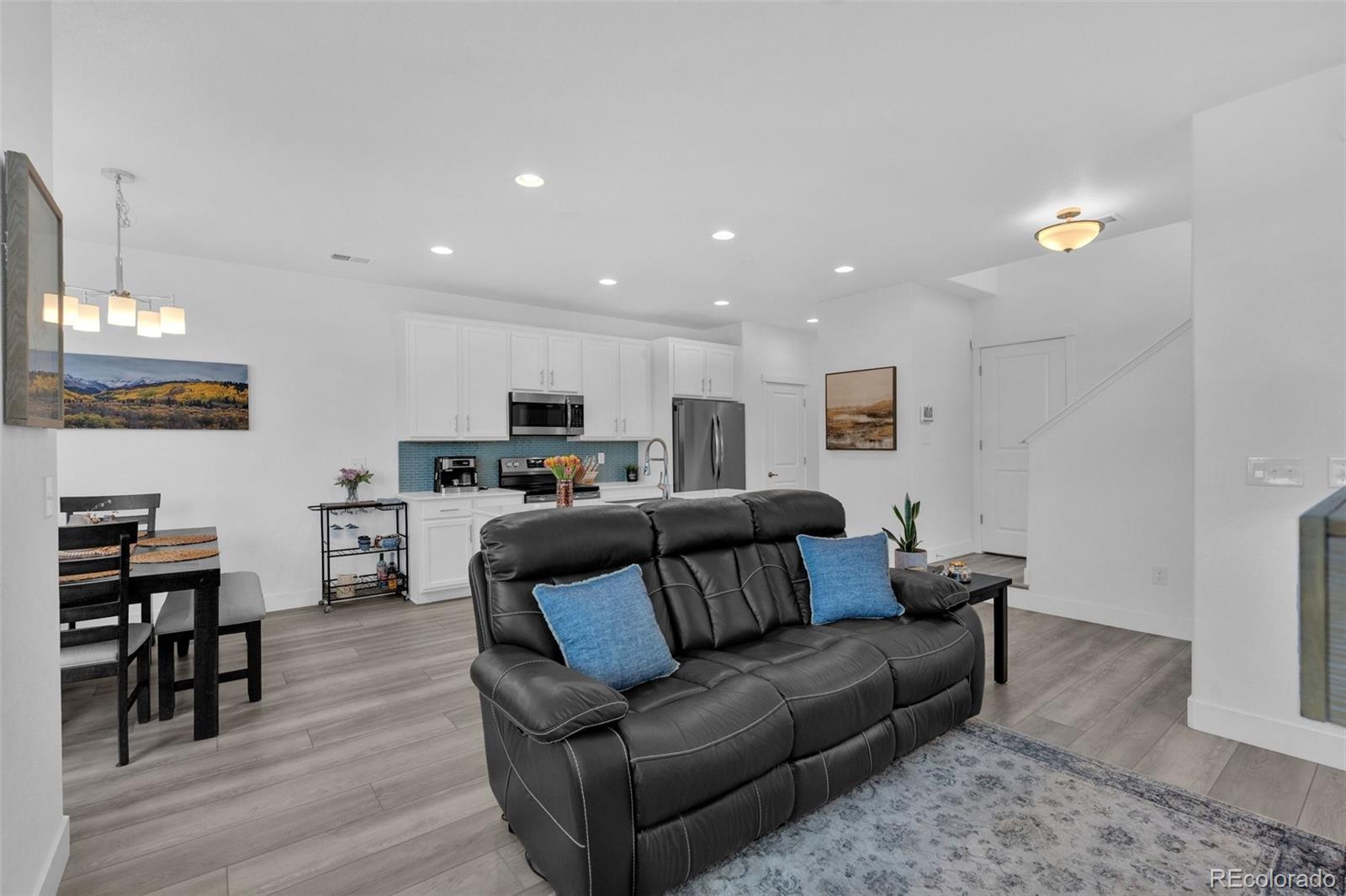 MLS Image #5 for 9726  ash lane ,thornton, Colorado