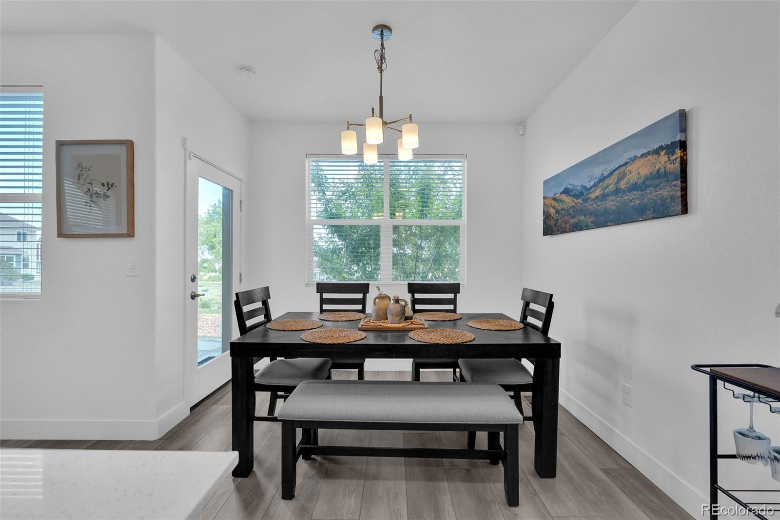 MLS Image #6 for 9726  ash lane ,thornton, Colorado