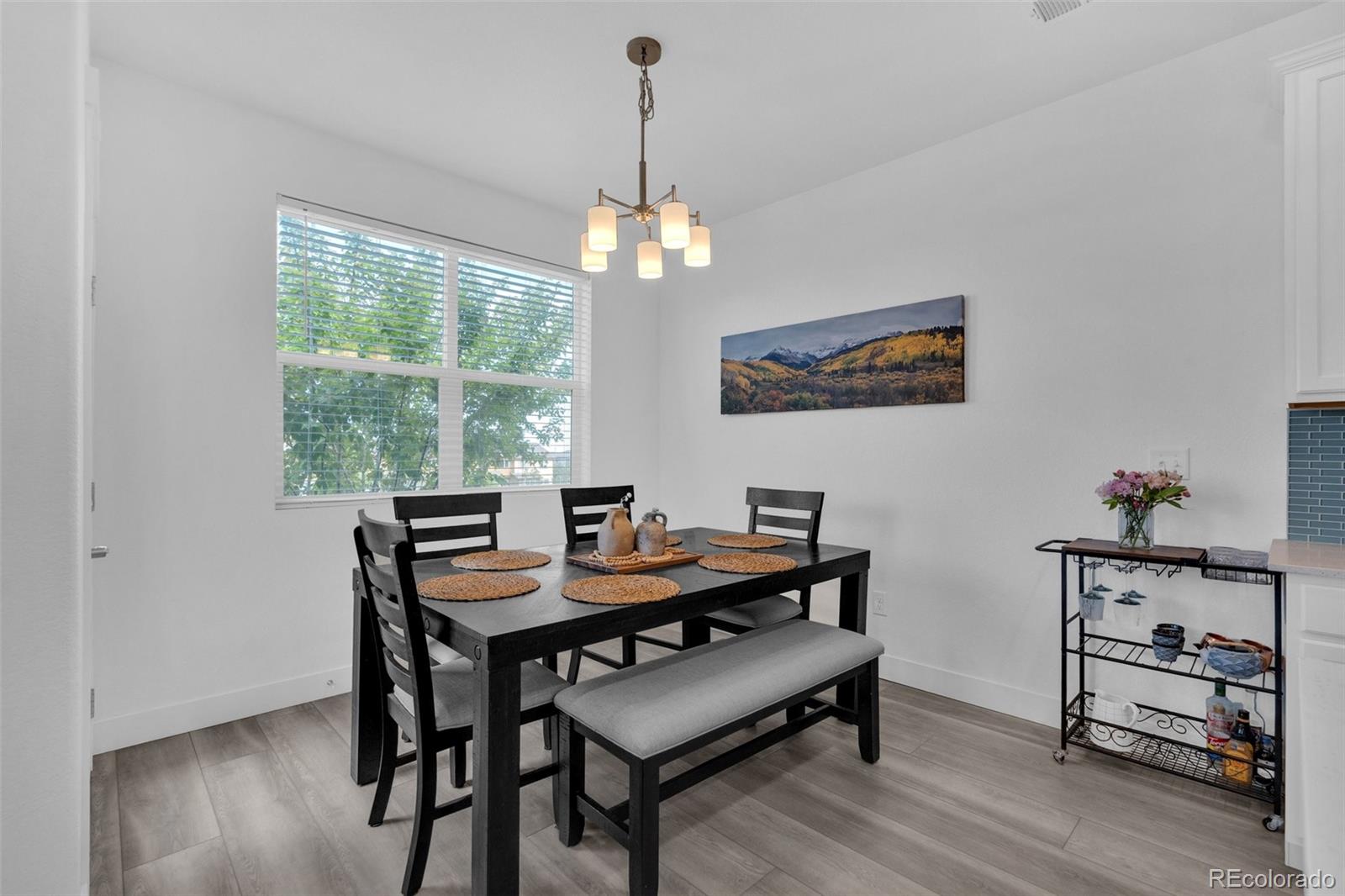 MLS Image #7 for 9726  ash lane ,thornton, Colorado