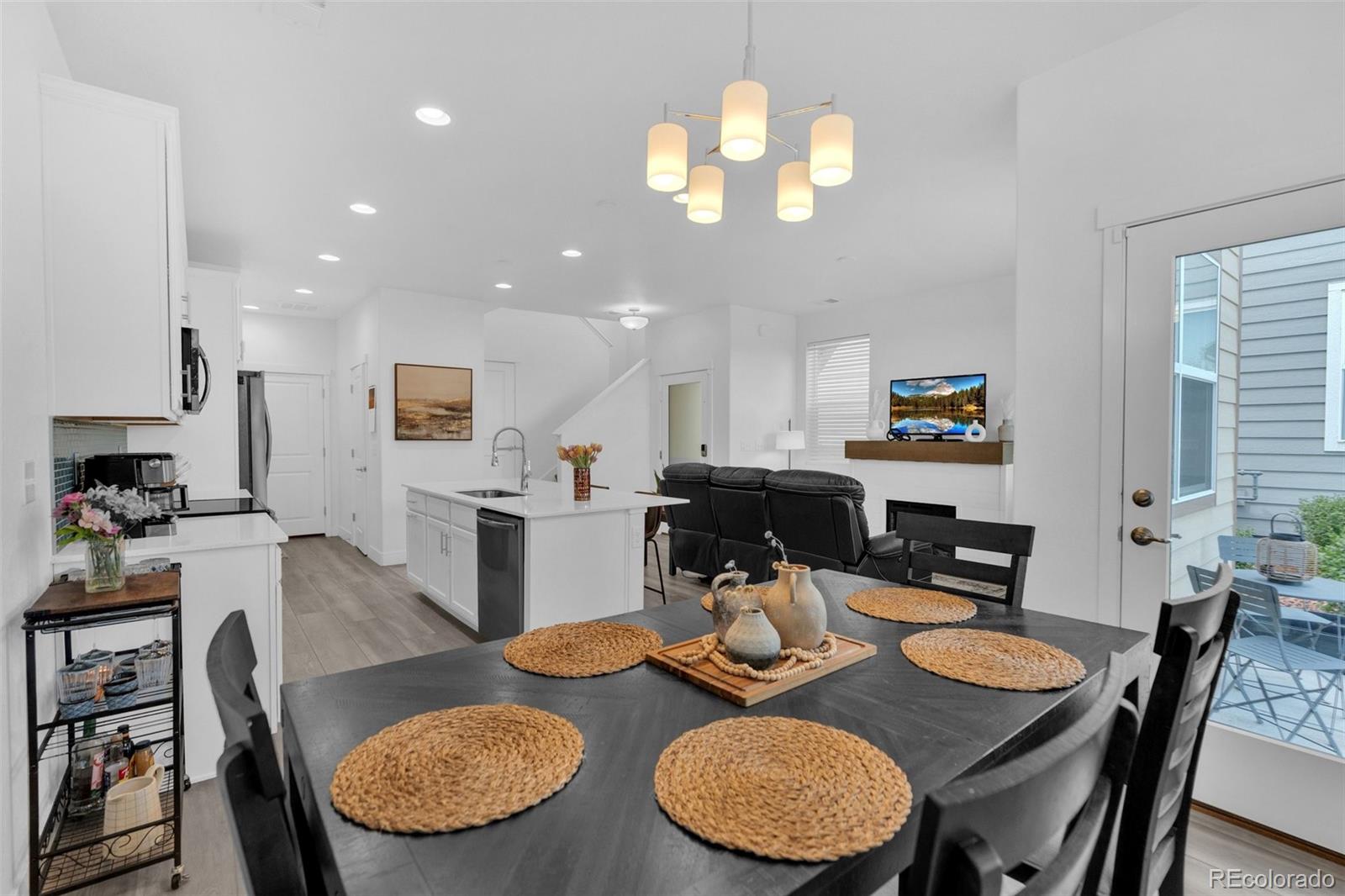 MLS Image #8 for 9726  ash lane ,thornton, Colorado