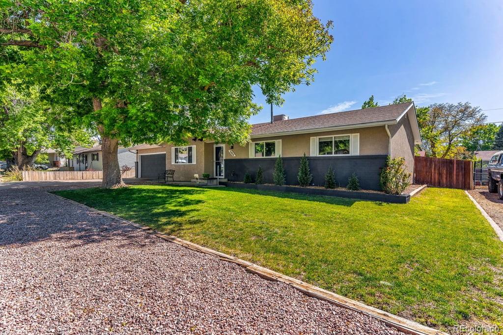 MLS Image #0 for 560  barrett avenue,canon city, Colorado