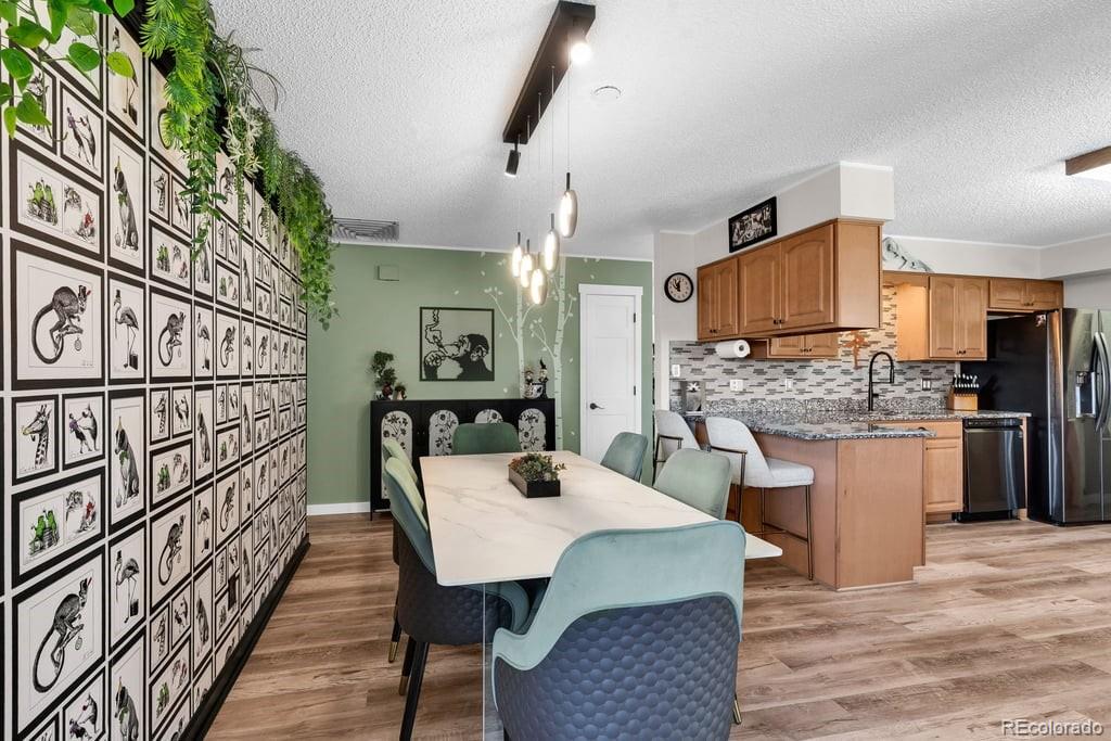 MLS Image #12 for 560  barrett avenue,canon city, Colorado
