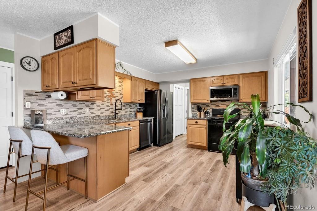 MLS Image #13 for 560  barrett avenue,canon city, Colorado
