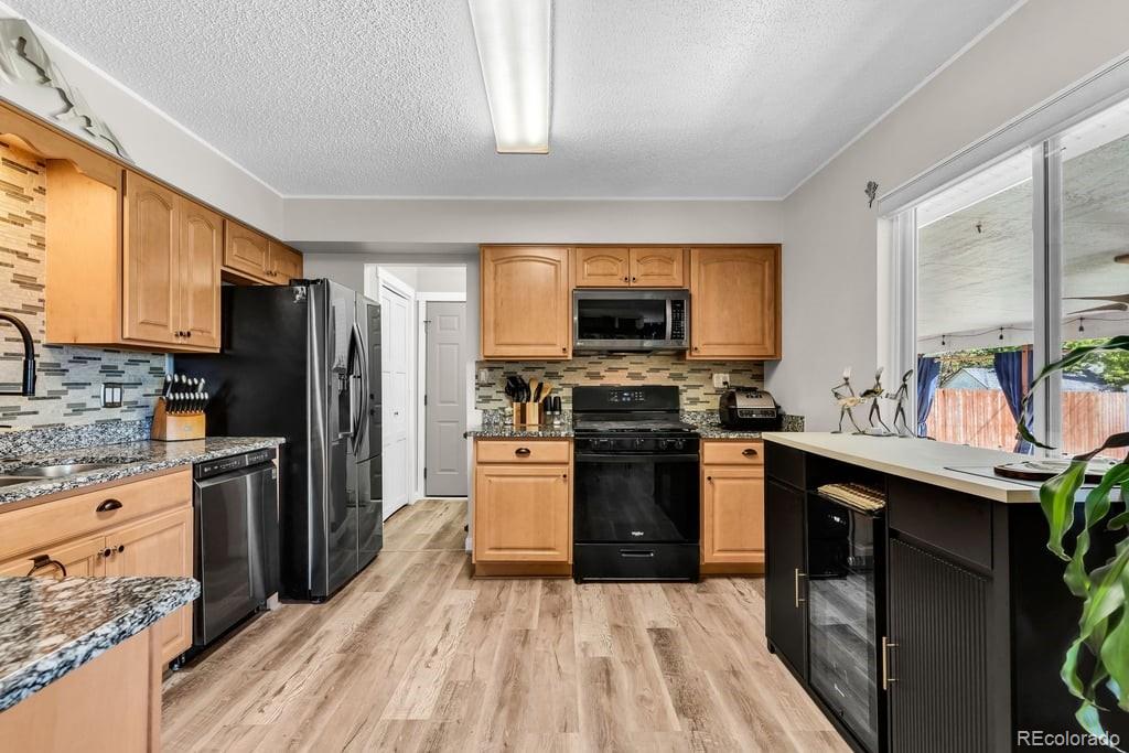 MLS Image #14 for 560  barrett avenue,canon city, Colorado