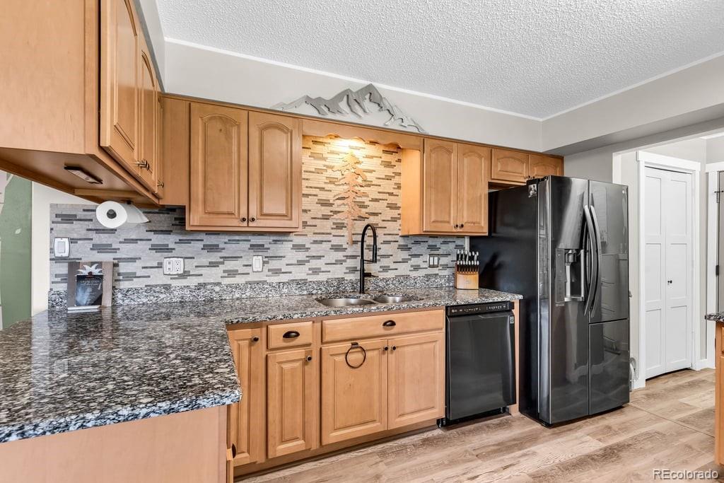 MLS Image #15 for 560  barrett avenue,canon city, Colorado