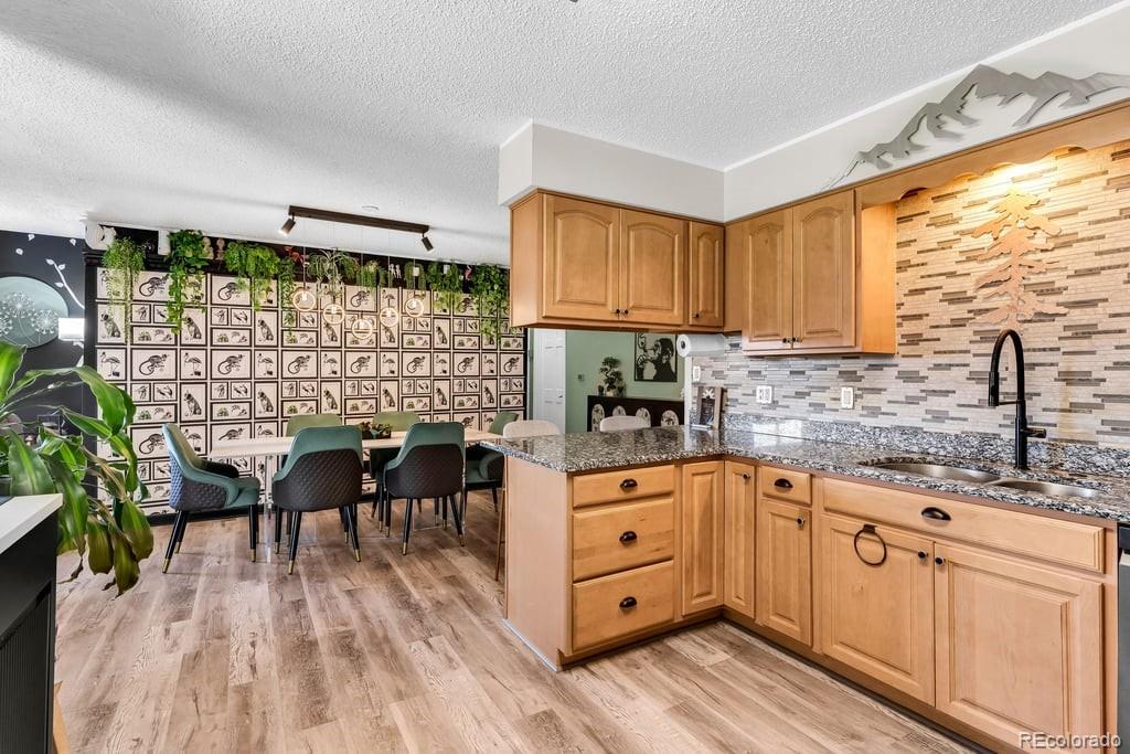 MLS Image #16 for 560  barrett avenue,canon city, Colorado