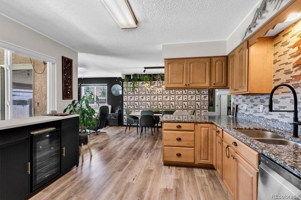 MLS Image #17 for 560  barrett avenue,canon city, Colorado
