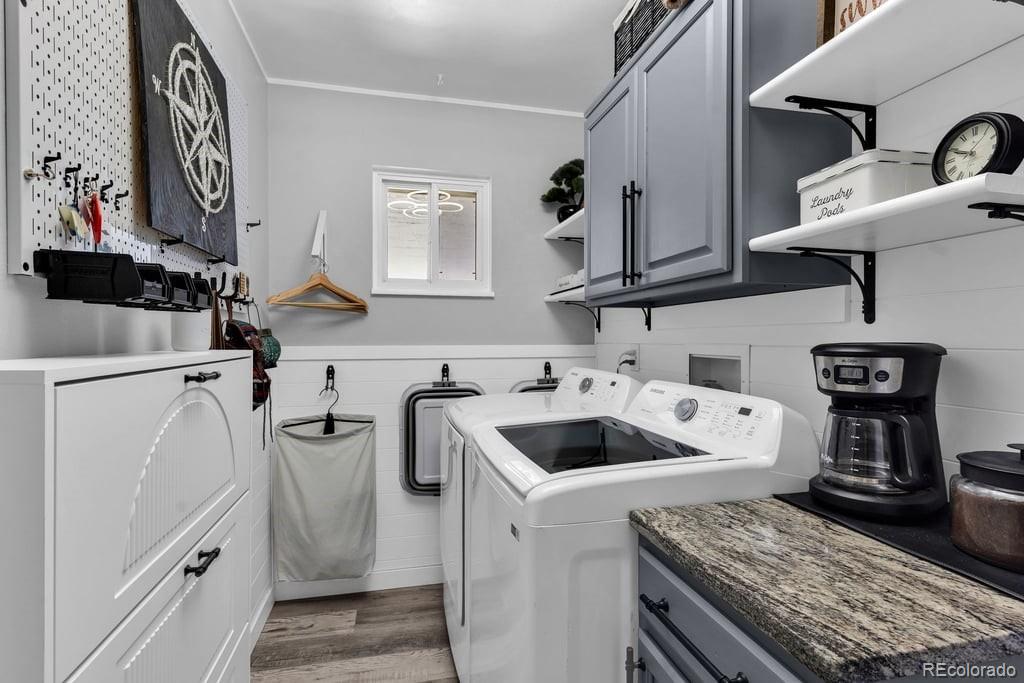 MLS Image #18 for 560  barrett avenue,canon city, Colorado