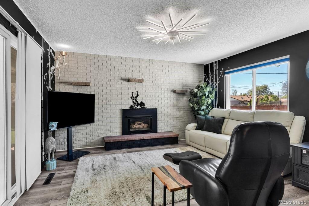 MLS Image #19 for 560  barrett avenue,canon city, Colorado