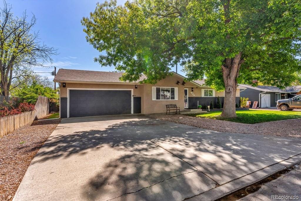 MLS Image #2 for 560  barrett avenue,canon city, Colorado