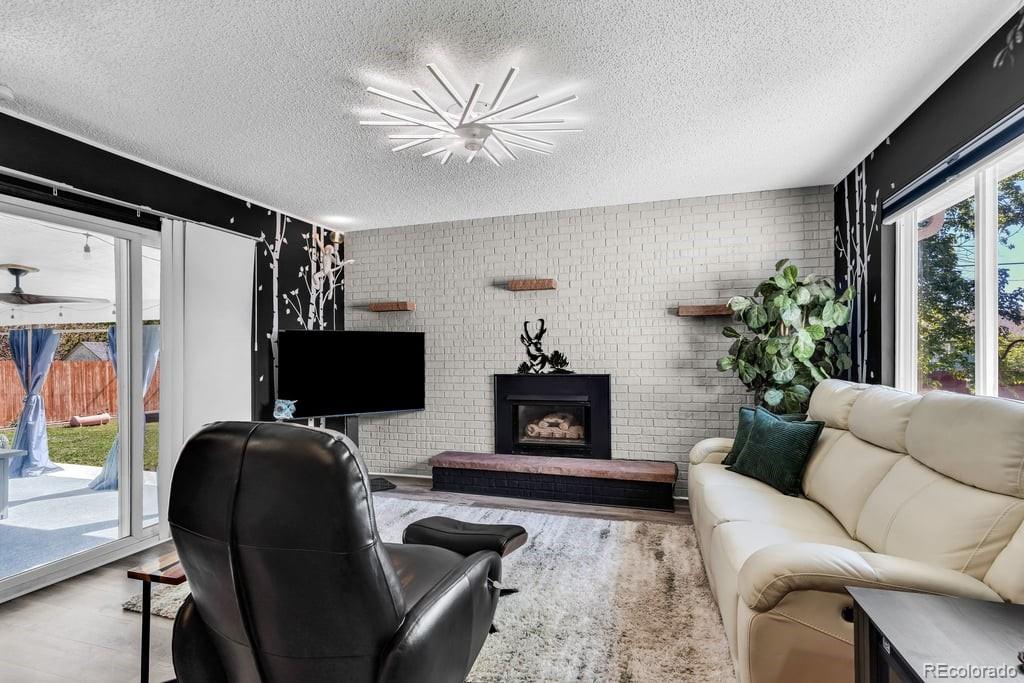 MLS Image #20 for 560  barrett avenue,canon city, Colorado
