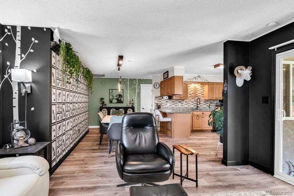 MLS Image #21 for 560  barrett avenue,canon city, Colorado
