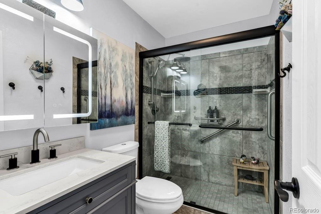 MLS Image #23 for 560  barrett avenue,canon city, Colorado