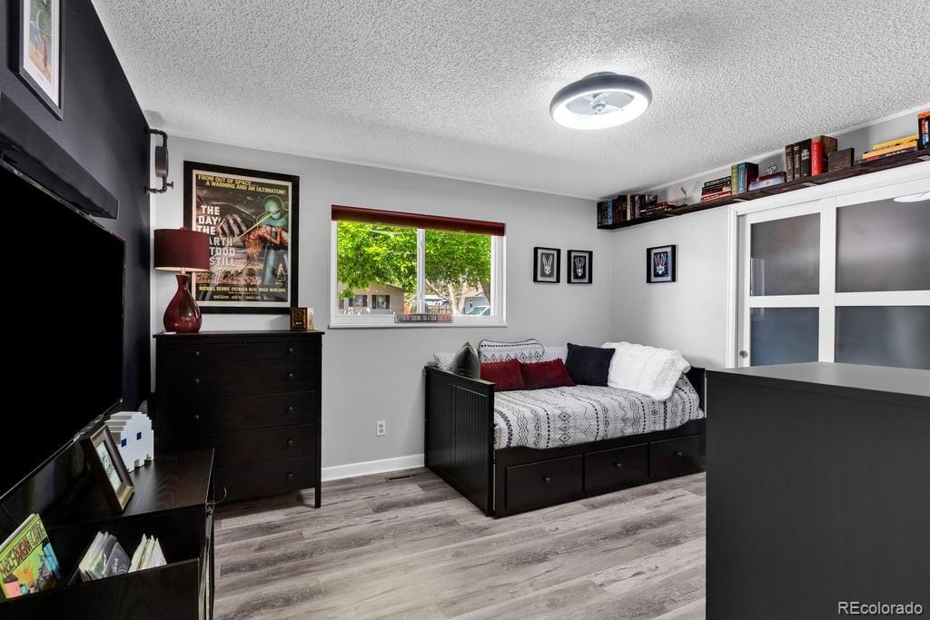 MLS Image #24 for 560  barrett avenue,canon city, Colorado