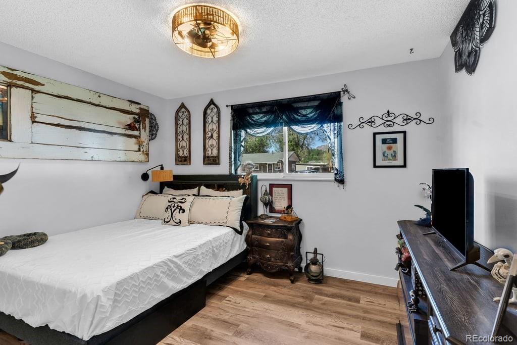 MLS Image #25 for 560  barrett avenue,canon city, Colorado