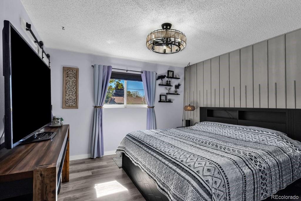 MLS Image #26 for 560  barrett avenue,canon city, Colorado
