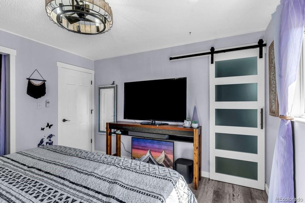MLS Image #28 for 560  barrett avenue,canon city, Colorado