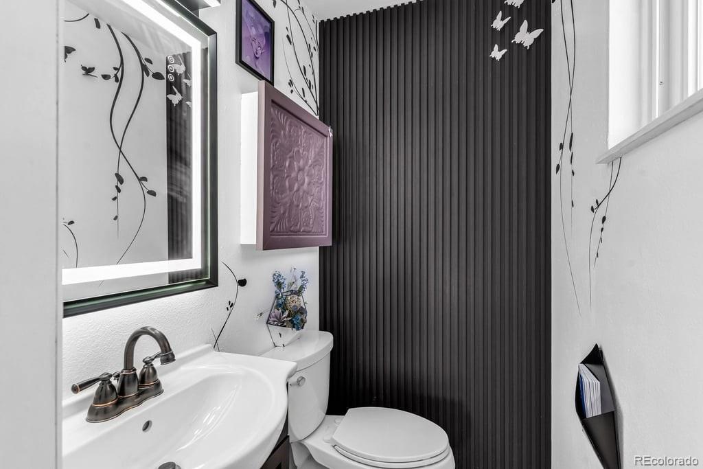 MLS Image #29 for 560  barrett avenue,canon city, Colorado