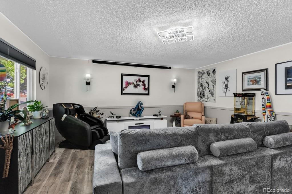 MLS Image #3 for 560  barrett avenue,canon city, Colorado