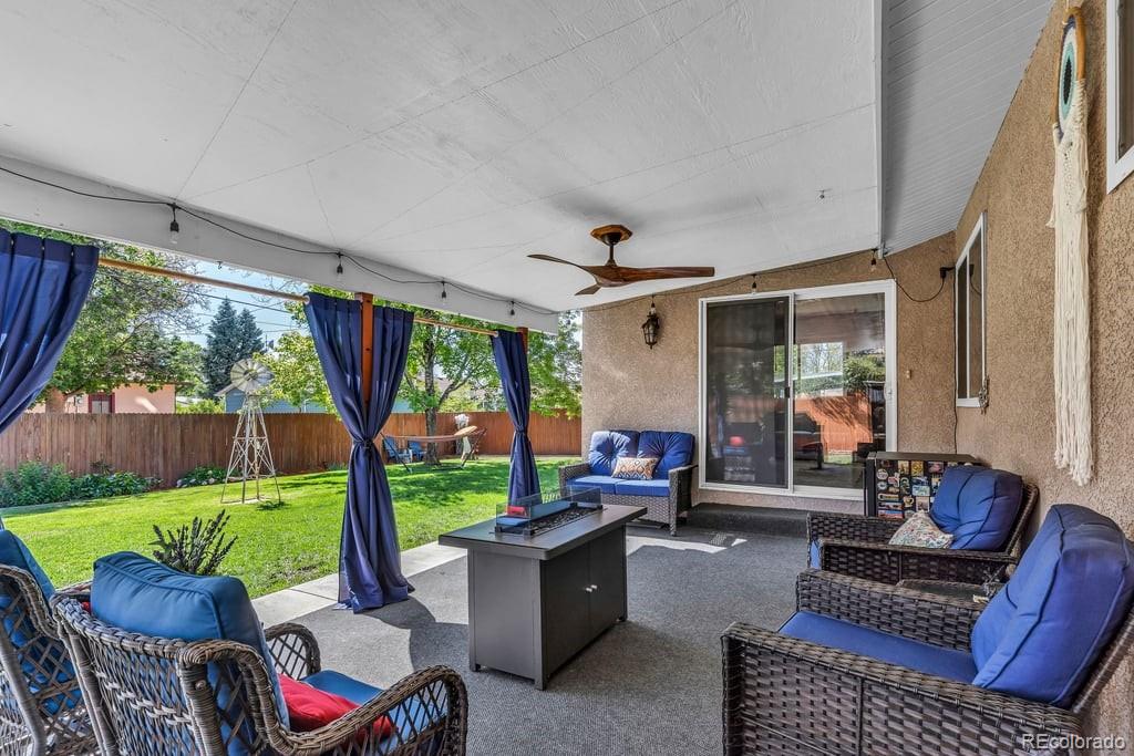 MLS Image #31 for 560  barrett avenue,canon city, Colorado