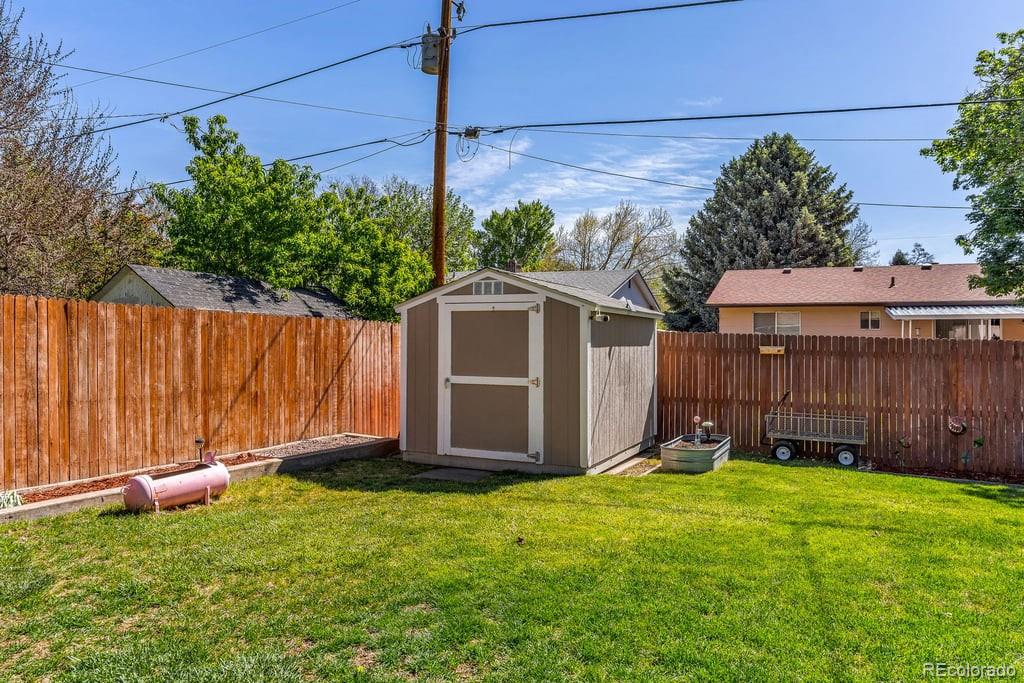 MLS Image #32 for 560  barrett avenue,canon city, Colorado