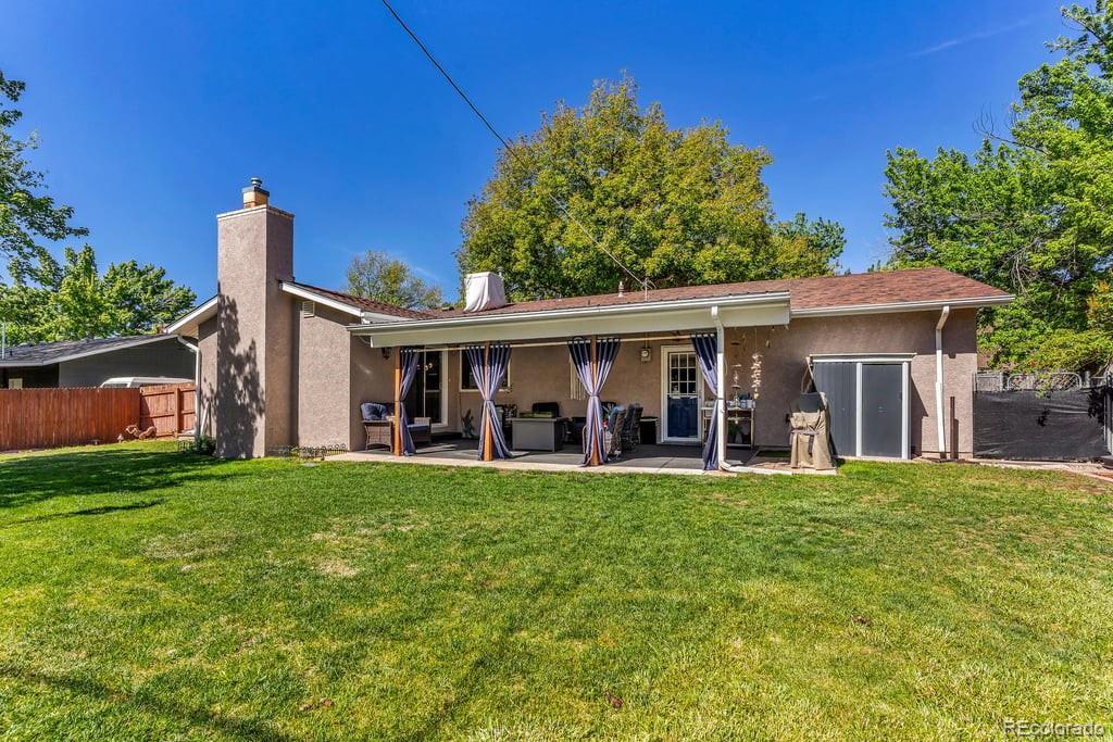 MLS Image #34 for 560  barrett avenue,canon city, Colorado