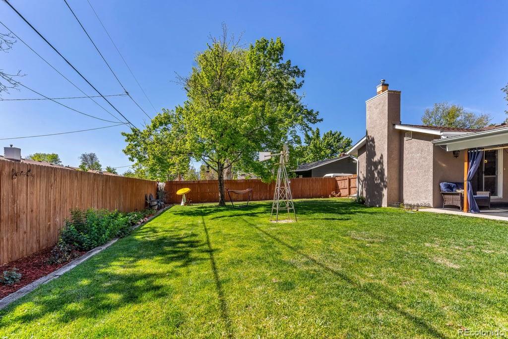 MLS Image #35 for 560  barrett avenue,canon city, Colorado