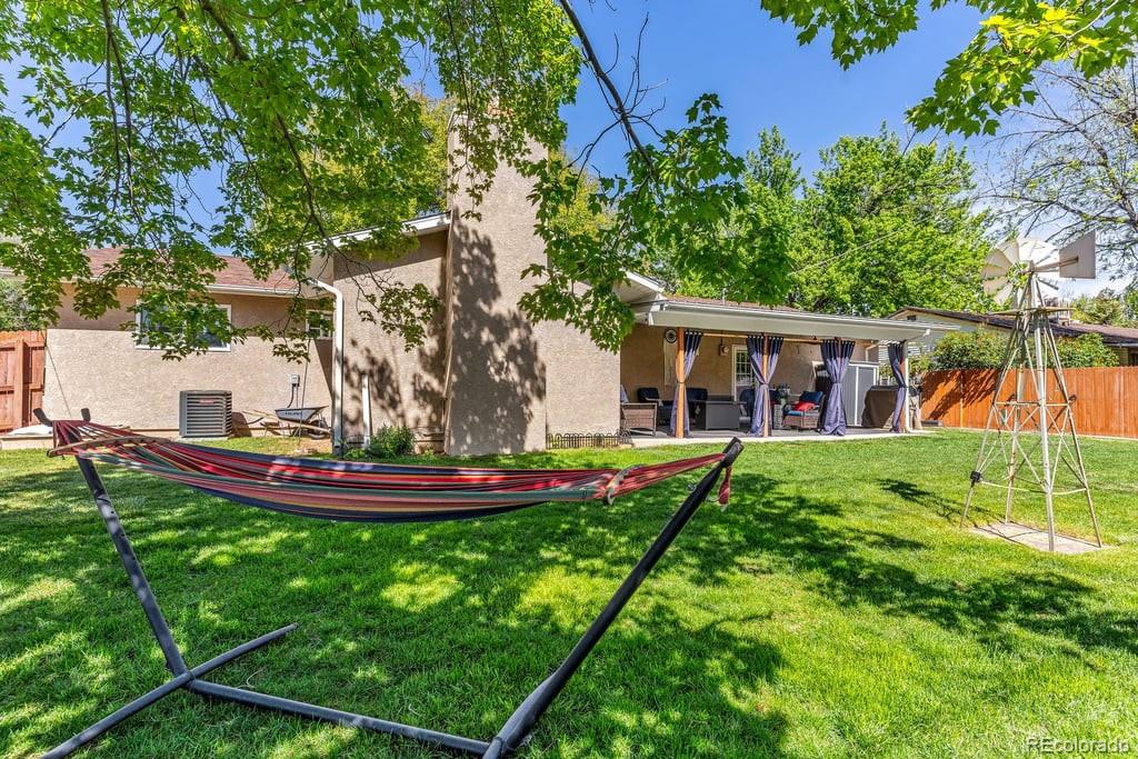 MLS Image #36 for 560  barrett avenue,canon city, Colorado