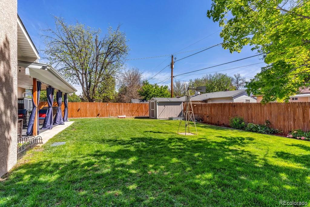 MLS Image #37 for 560  barrett avenue,canon city, Colorado