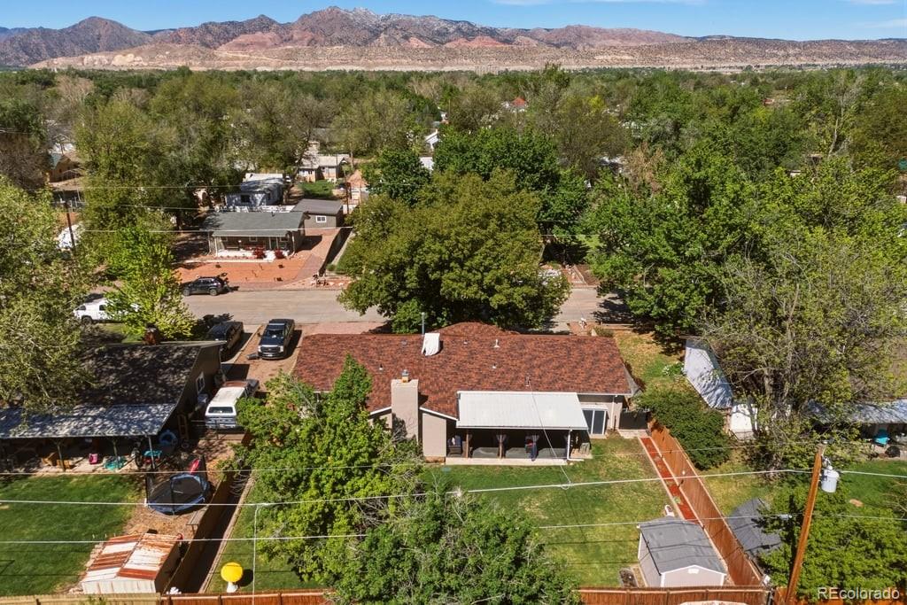 MLS Image #38 for 560  barrett avenue,canon city, Colorado