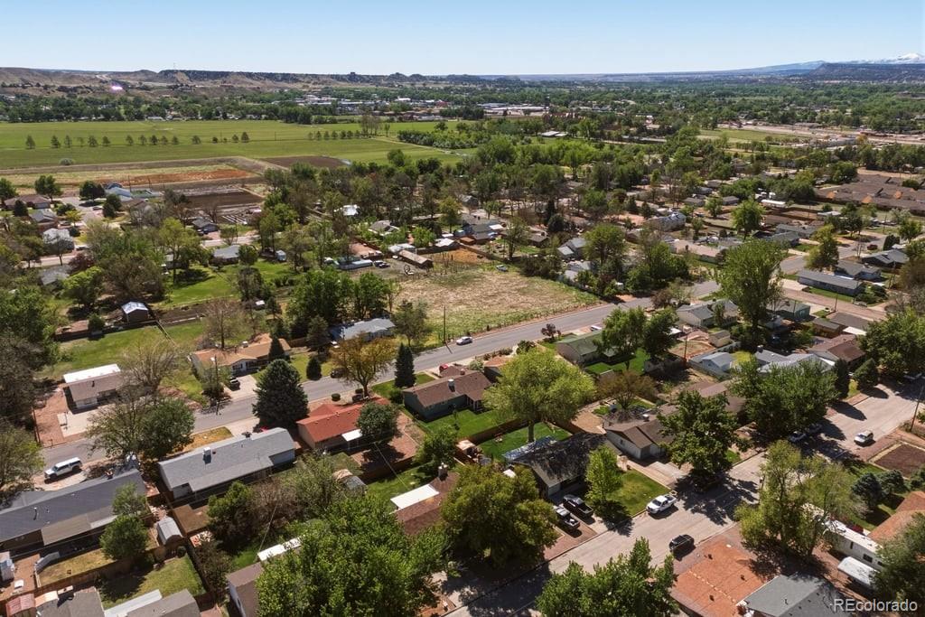 MLS Image #39 for 560  barrett avenue,canon city, Colorado