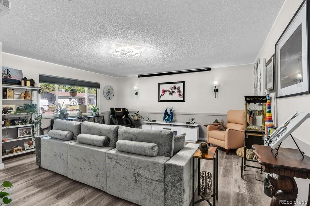 MLS Image #4 for 560  barrett avenue,canon city, Colorado