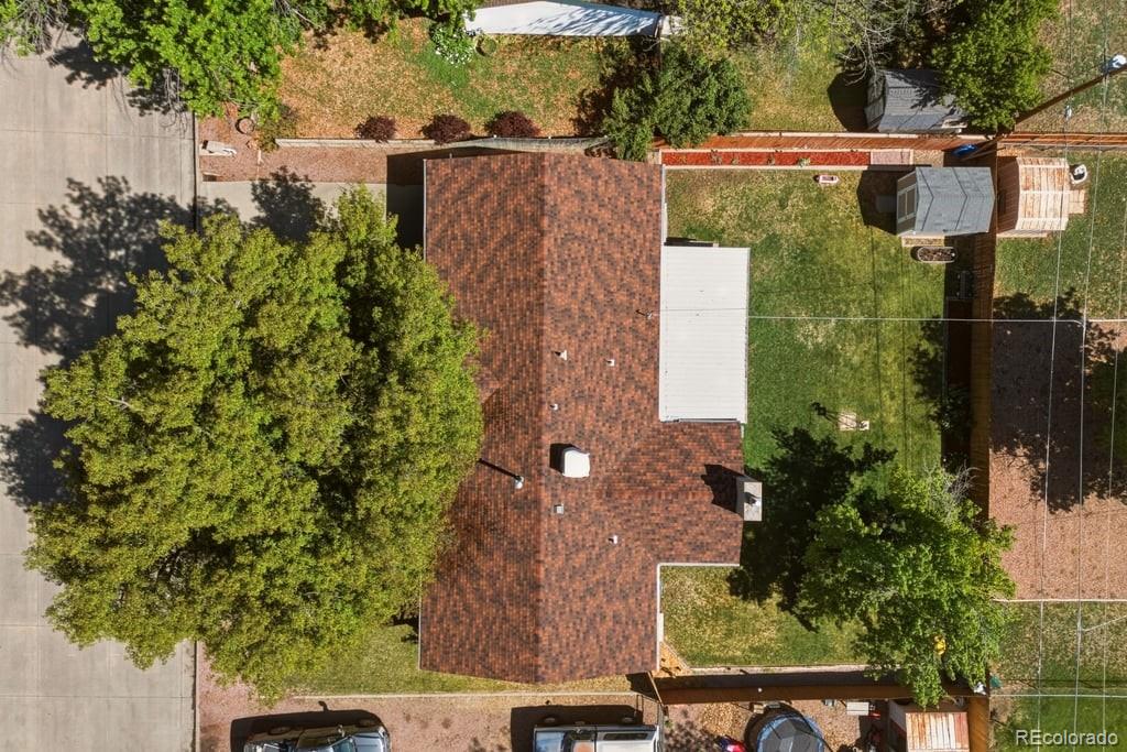 MLS Image #40 for 560  barrett avenue,canon city, Colorado