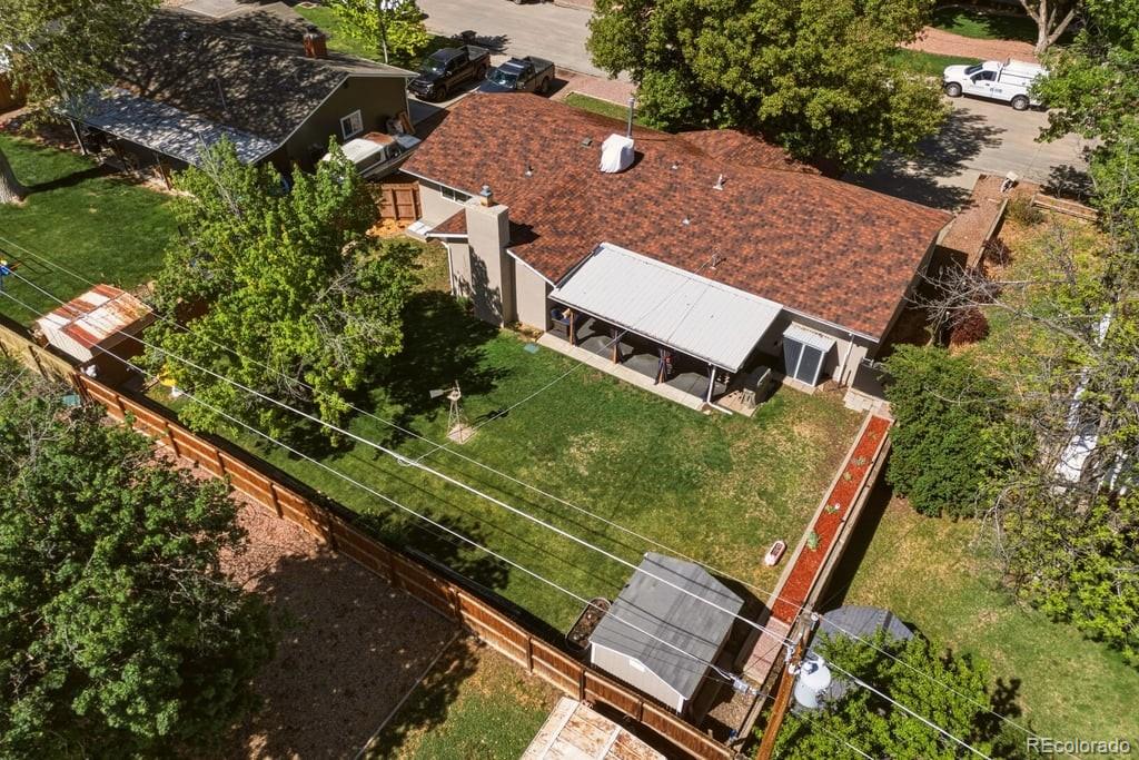 MLS Image #42 for 560  barrett avenue,canon city, Colorado