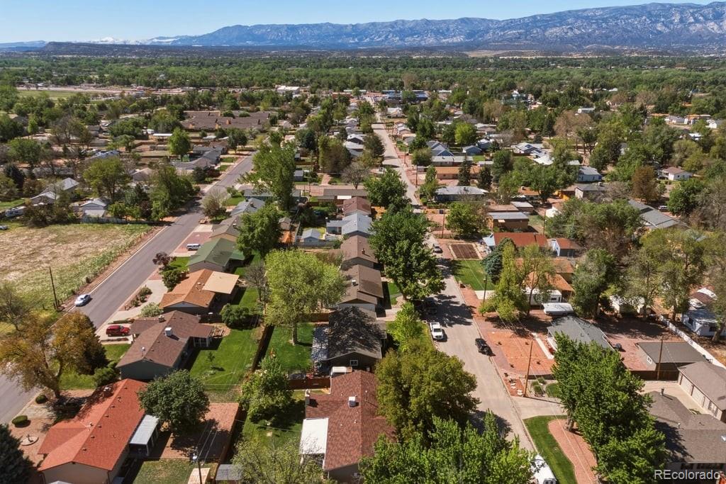 MLS Image #43 for 560  barrett avenue,canon city, Colorado