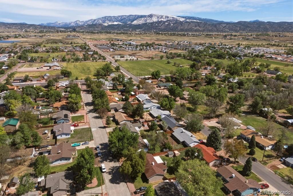 MLS Image #44 for 560  barrett avenue,canon city, Colorado