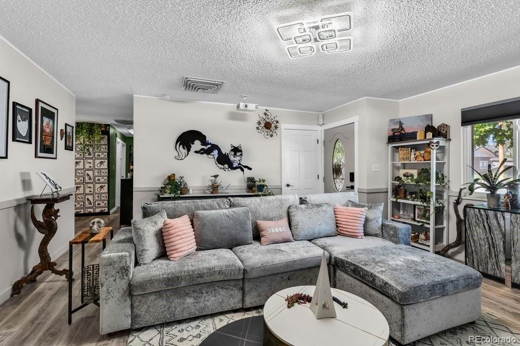 MLS Image #5 for 560  barrett avenue,canon city, Colorado