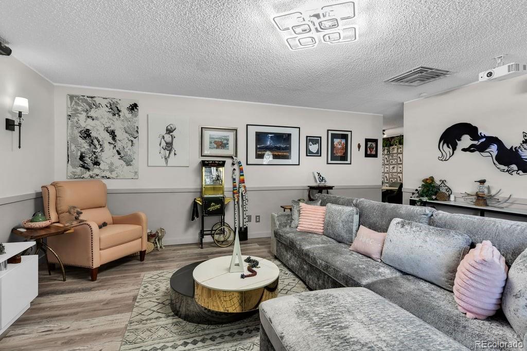 MLS Image #6 for 560  barrett avenue,canon city, Colorado