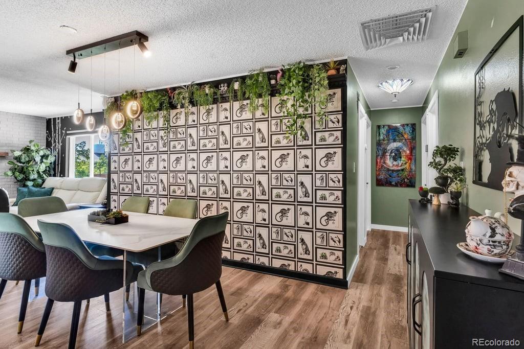 MLS Image #7 for 560  barrett avenue,canon city, Colorado